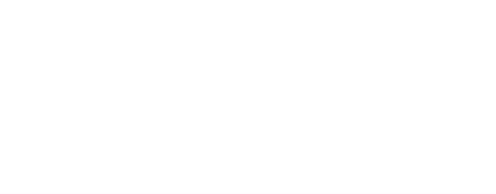 どぶづけ梟家