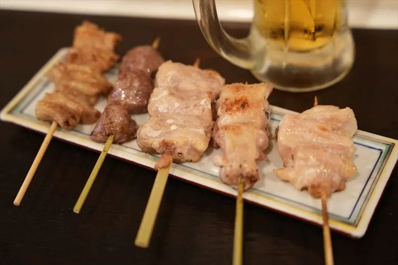 ご要望に合わせて幅広い料理を用意