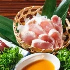 肉料理
