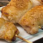 焼き鳥