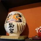駅近